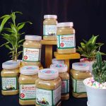 ShajaiBD Organic Hair Pack - Image 6