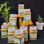 ShajaiBD Organic Hair Pack - Image 5