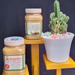 ShajaiBD Organic Hair Pack - Image 2