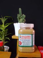 ShajaiBD Organic Hair Pack - Image 7