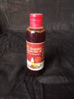 ShajaiBD Organic Hair Oil 100ml - Image 4