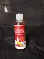 ShajaiBD Organic Hair Oil 100ml - Image 5