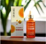 DR. RASHEL Vitamin C face serum - Image 3