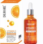 DR. RASHEL Vitamin C face serum