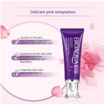 BioAqua Strawberry Cherry Body & Lip Lightening Cream - Image 4