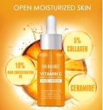 DR. RASHEL Vitamin C face serum - Image 4
