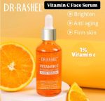 DR. RASHEL Vitamin C face serum - Image 5