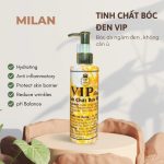 Vip Lotion - Image 2
