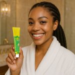LEMONVAT Brightering Gel - Image 9