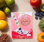 Natural Health Supplement - Image 5