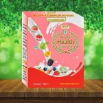 Natural Health Supplement - Image 4