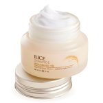 RICE Ceramide Cream - Image 8