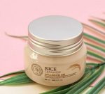 RICE Ceramide Cream - Image 7