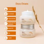 RICE Ceramide Cream - Image 6