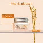 RICE Ceramide Cream - Image 4