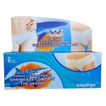 Vaginal Tightening & Nourishing Cream - Image 2