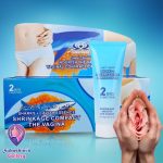Vaginal Tightening & Nourishing Cream - Image 5