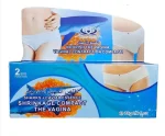 Vaginal Tightening & Nourishing Cream - Image 6