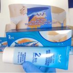 Vaginal Tightening & Nourishing Cream
