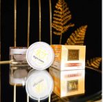 KT Night Cream - Image 4
