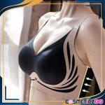 SEAMLESS Inner - Image 6