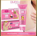 Aichun Beauty Magic White 7In1 Yogurt milk