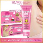 Aichun Beauty Magic White 7In1 Yogurt milk