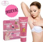 Aichun Beauty Magic White 7In1 Yogurt milk - Image 2