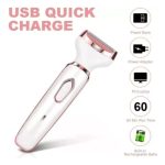 LADY Shaver Beauty Kit - Image 2
