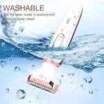 LADY Shaver Beauty Kit - Image 4