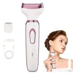 LADY Shaver Beauty Kit - Image 8