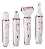 LADY Shaver Beauty Kit - Image 7