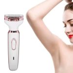 LADY Shaver Beauty Kit - Image 9