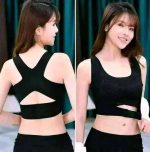 Push up Bra - Image 6