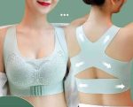 Push up Bra
