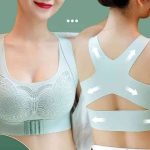 Push up Bra