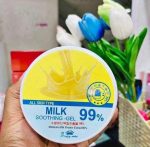 99 Milk Shooting Gel - Image 6