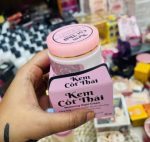 KEM Cot Night Cream - Image 3