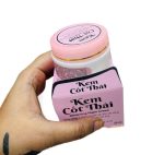 KEM Cot Night Cream - Image 5