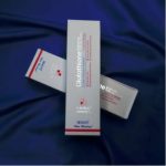 Glutathione Brightening Tone Up Cream - Image 11