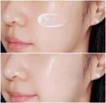 Glutathione Brightening Tone Up Cream - Image 15