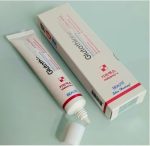 Glutathione Brightening Tone Up Cream - Image 6