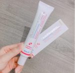 Glutathione Brightening Tone Up Cream - Image 7