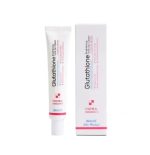 Glutathione Brightening Tone Up Cream - Image 8