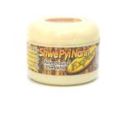 Thanaka Chandon Face Pack (50 gm) - Image 2