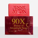 90X Power of Moonlight Soap - Image 6