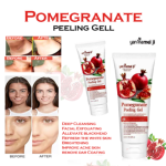 Peeling Gel - Image 6