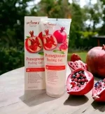 Peeling Gel - Image 4