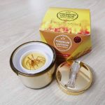 JAFRAN Whitening Night Cream - Image 5