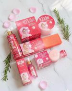 White Aura Combo (লাল পরী)-6 pcs - Image 4